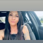 Profile Picture of Karli Forth (@Karli-Forth) on Facebook