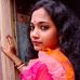 Profile Picture of Krishna Kumari Jena Krishna (@krishna.pinky.54) on Facebook