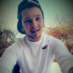 Profile Picture of Dustin Metzger (@gtrigga74) on Instagram