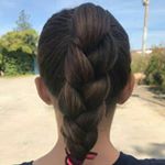 Profile Picture of Andrew (@_andrew_saez_) on Instagram