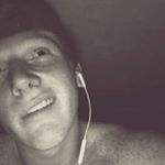 Profile Picture of Scottemfinger (@_emfinger_) on Instagram