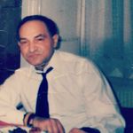 Profile Picture of Enrico Bevilacqua (@enrico7270) on Instagram