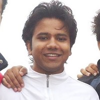 Profile Picture of Imran Jamil (@imran-jamil-6) on Quora