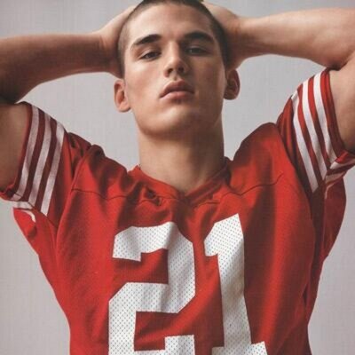 Profile Picture of Bryan Ang (@AngBryanang) on Twitter