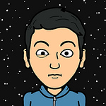 Profile Picture of Scott Mcivor (@scott.mcivor) on Flickr