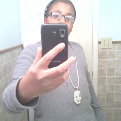 Profile Picture of Doug Eisele (@kidwiz96) on Twitter
