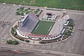 Profile Picture of Sam Boyd Stadiumon Wikipedia