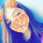 Profile Picture of Alexis Barney (@alexisbarney12) on Instagram