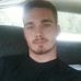 Profile Picture of Shawn Tigue (@shawn.tigue.5) on Facebook