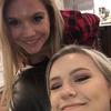 Profile Picture of Karen Bolick Laney (@@karenjill10) on Tiktok