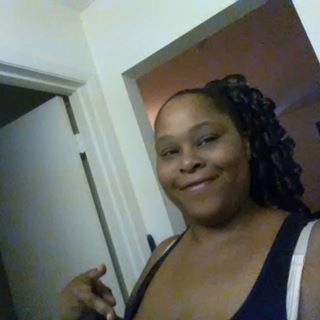 Profile Picture of Demetrice Wright (@demetrice.wright.904) on Facebook