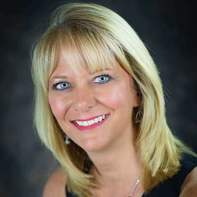 Profile Picture of Audrey Bryant (@CounselorAGB) on Twitter