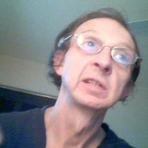 Profile Picture of Gary Telford (@garytelford) on Myspace