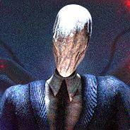 Prasidh Sriram - Twitter Profile Picture of Prasidh Sriram (@Un1Verse_) on Twitter