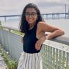 Profile Picture of Sarah Ashley (@@sarahbeans123) on Tiktok