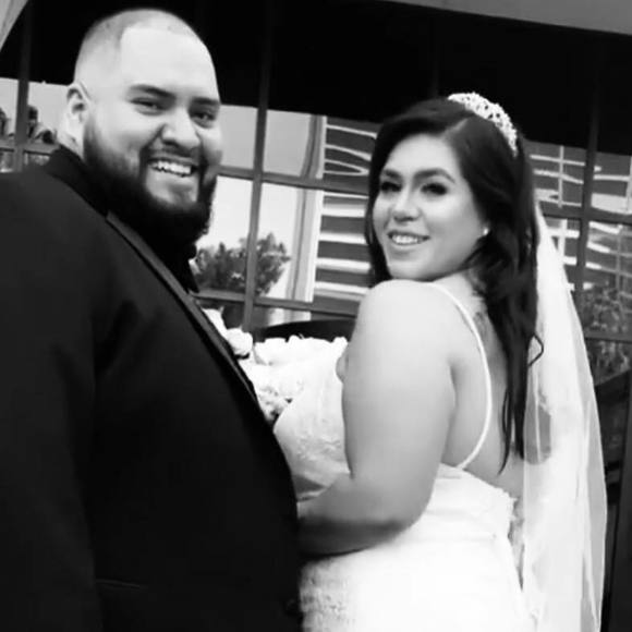 Profile Picture of Lilian Chaboya (@lchaboya) on Poshmark