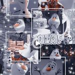 Profile Picture of Aya Merroun (@ayamerroun2) on Instagram