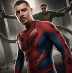 Chris Wilburn - Facebook Profile Picture of Chris Wilburn (@chris.wilburn.235991) on Facebook