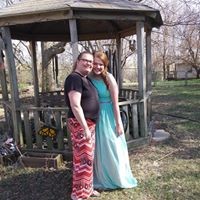 Profile Picture of Dawn Zaiger-utley (@dawn-zaiger-utley) on Quora