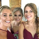 Profile Picture of Taylor Matteson (@taymatt) on Instagram