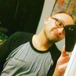 Profile Picture of Lee Montoya (@leemontoya3) on Instagram