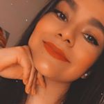 Profile Picture of Jacky Ramírez (@jacky_ramirezj) on Instagram