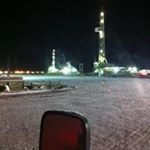 Profile Picture of David Carrothers (@daviducarrothers) on Instagram