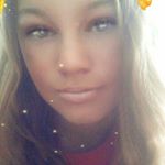 Profile Picture of Baylee Jackson (@j.baylee) on Instagram