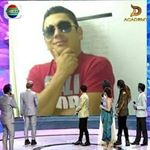 Profile Picture of William Echeverria (@william.echeverria.1884) on Instagram