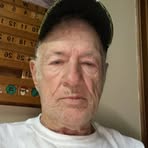 Profile Picture of Norman Applegate (@norman.applegate.90) on Facebook