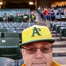 Peter Ericson - Twitter Profile Picture of Peter Ericson (@Pbe94563) on Twitter