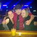 Profile Picture of Timothy Hinkle (@hinkle1140) on Pinterest