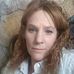 Profile Photo of Lori Baggett (@lori.baggett.161) on Facebook