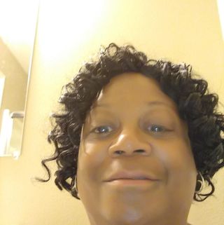 Profile Picture of Delores Robinson (@delores.robinson.56027) on Facebook