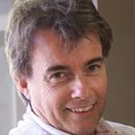 Profile Picture of Andrew Thexton (@drewgle.t) on Instagram