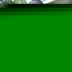 Profile Picture of Nicholas Mineo (@196432070) on Myspace