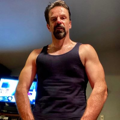 Profile Picture of José A López Tercero (@joseantoniolt) on Twitter