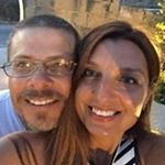 Profile Picture of Joseph M. Cutajar (@josephm.cutajar) on Instagram
