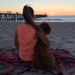 Profile Picture of Kate Gladstone (@year1gladstone) on Instagram