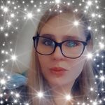 Profile Picture of Jacqueline Schumacher (@jatze4614) on Instagram