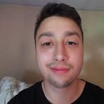 Profile Picture of Steven Cancel (@steven.cancel.52) on Facebook