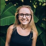 Profile Picture of Olivia Howe (@oliviajhowe) on Instagram