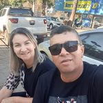 Profile Picture of Iris Luiz (@irisluizfernandes) on Instagram