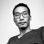 Profile Picture of Frank Nguyen (@franknguyen1982) on Instagram