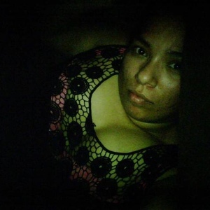Profile Picture of Delia Mclaughlin (@shedelia) on Myspace