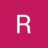 Profile Photo of robertworthy8 (@robertworthy8) on Tiktok