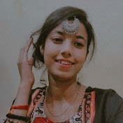 Profile Picture of Rose Singh (@roseworld_1218) on Youtube