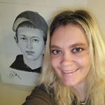 Shawna Snyder - Instagram Profile Picture of Shawna Snyder (@shawnasnyder69) on Instagram