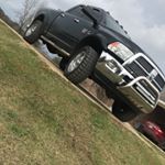 Profile Picture of Jace Harris (@jace.harris45) on Instagram