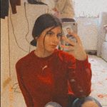 Profile Picture of Pҽɾɯιҽɳ (@perwien.hna) on Instagram